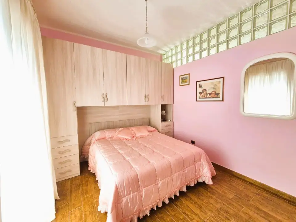 Appartamento - Image 14