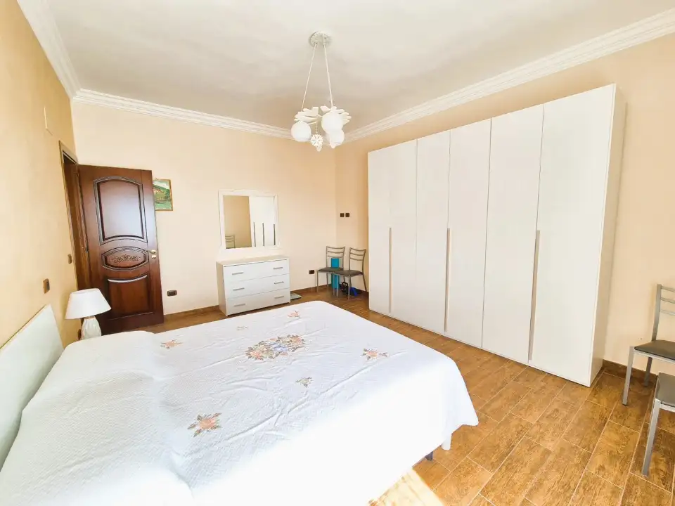 Appartamento - Image 25