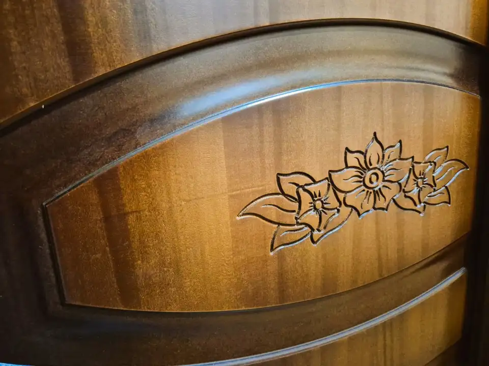 Appartamento - Image 22