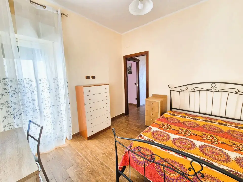 Appartamento - Image 17