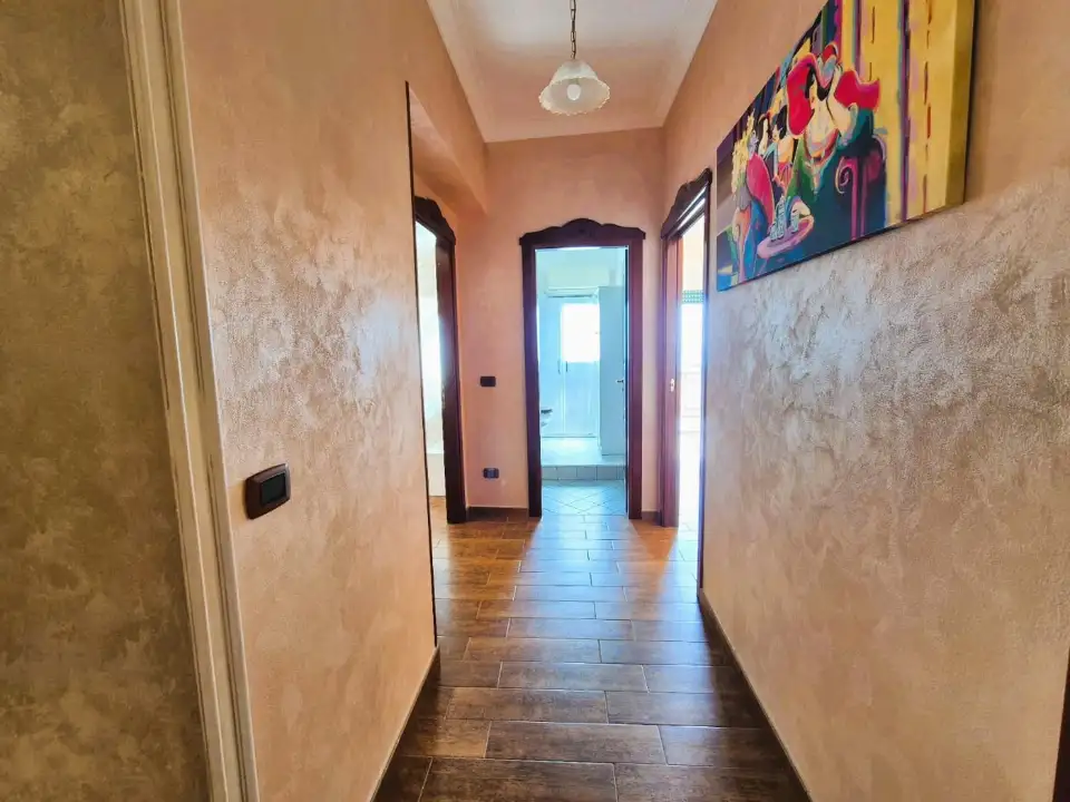 Appartamento - Image 7