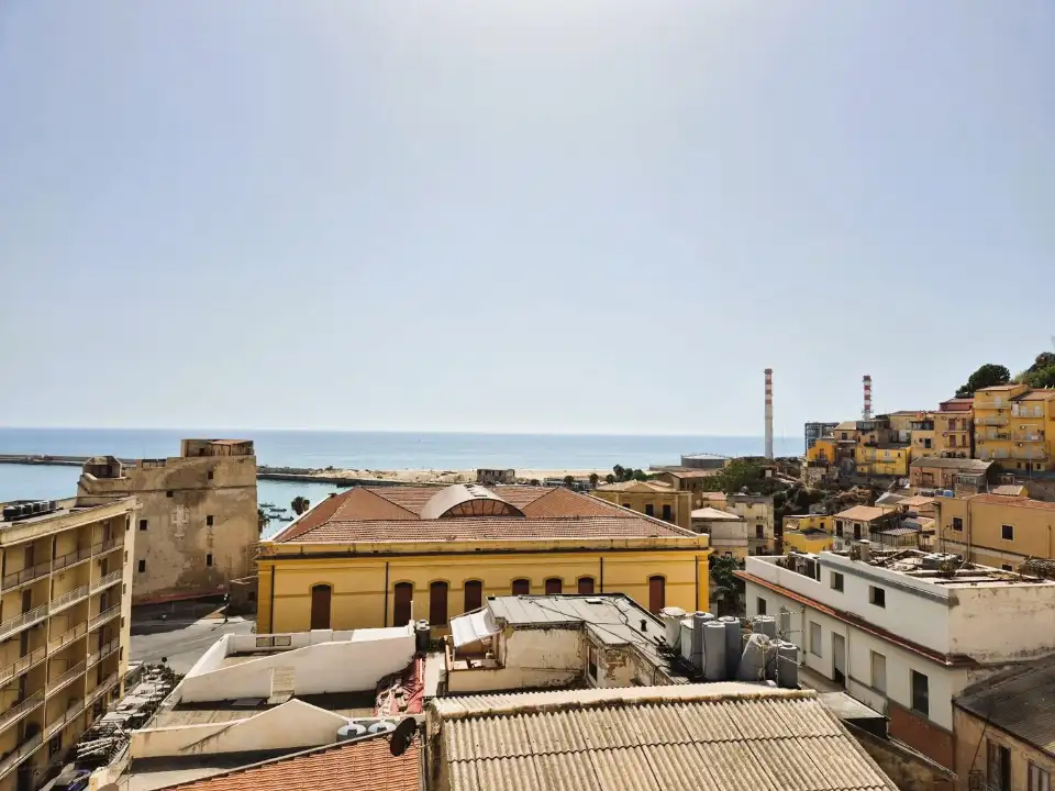 Appartamento - Image 34