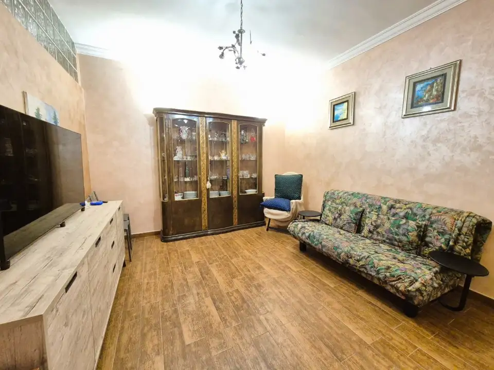 Appartamento - Image 8