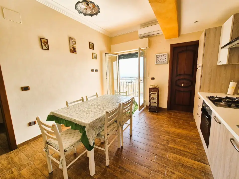 Appartamento - Image 28