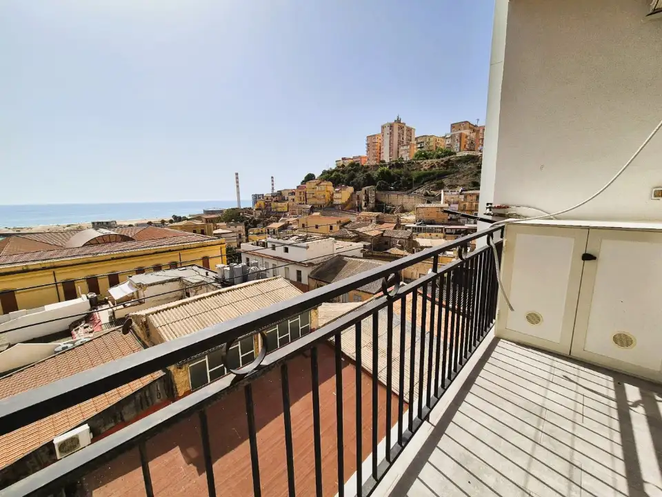 Appartamento - Image 33