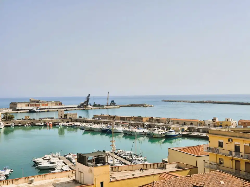 Appartamento - Image 35