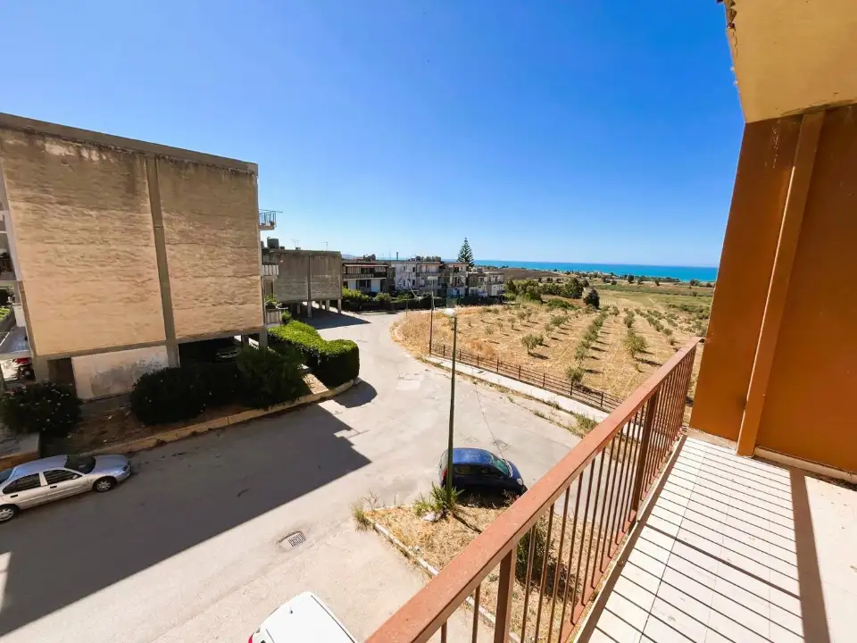 Appartamento - Image 6