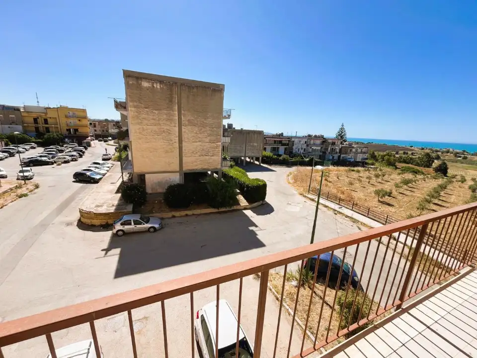 Appartamento - Image 8