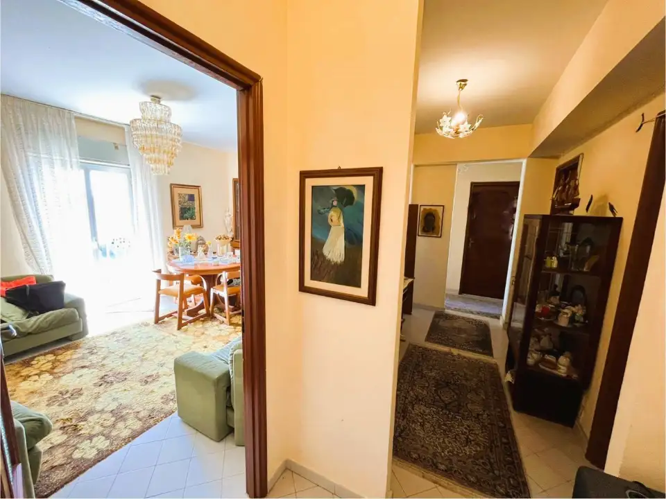 Appartamento - Image 3