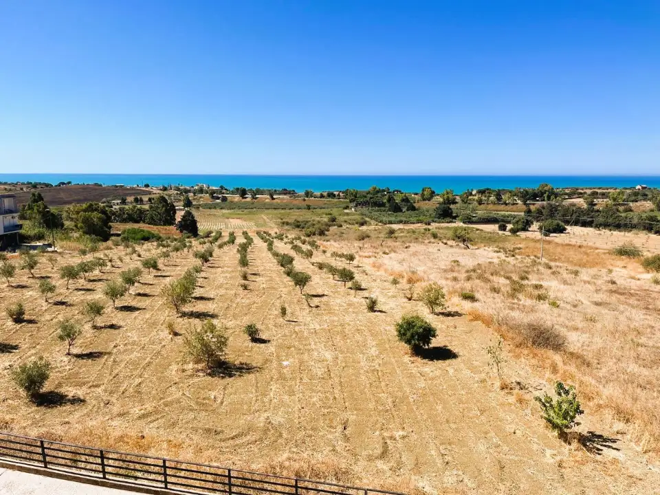 Appartamento - Image 7