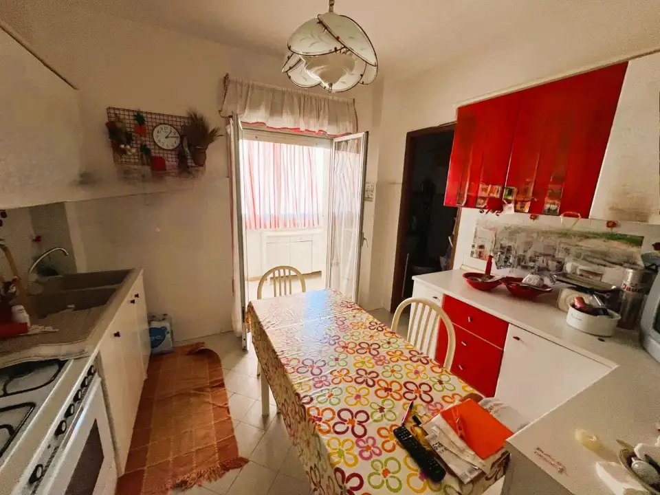 Appartamento - Image 11