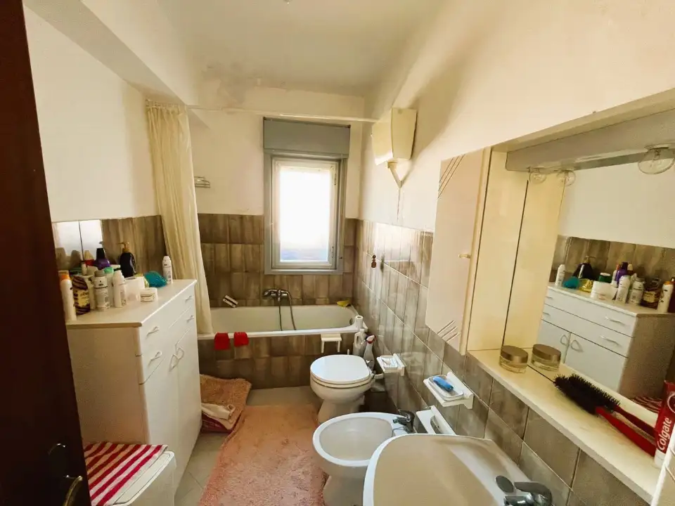 Appartamento - Image 15