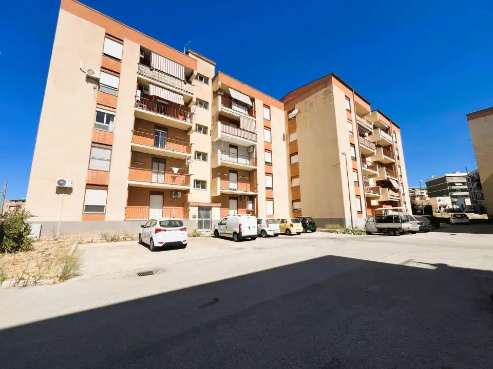 Appartamento - Image 1