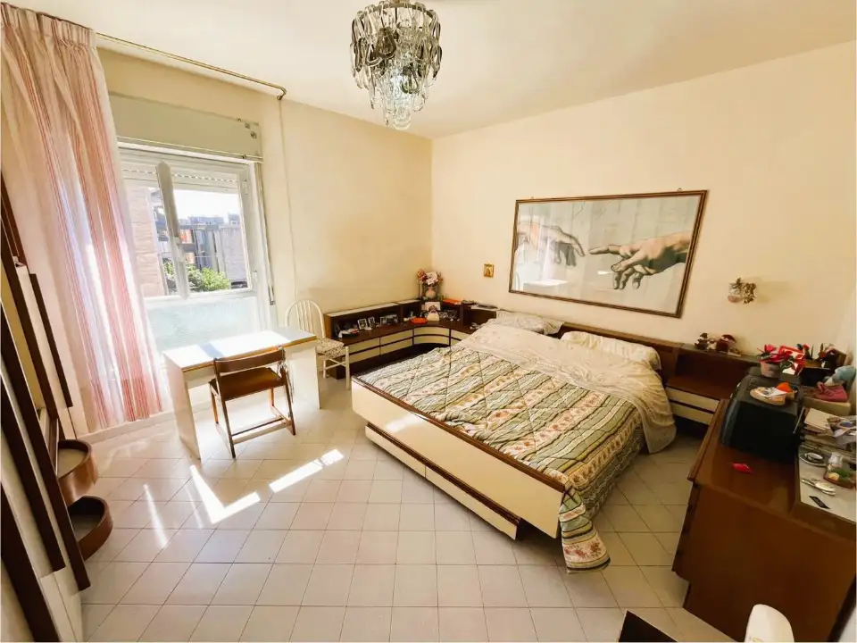 Appartamento - Image 13