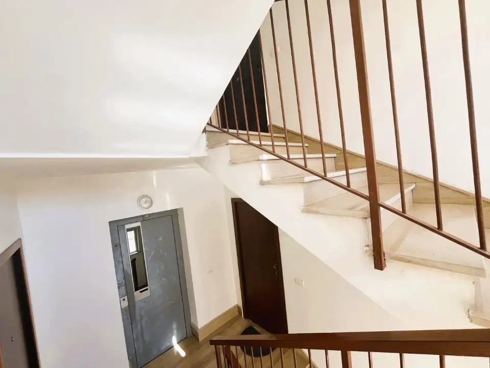 Appartamento - Image 2