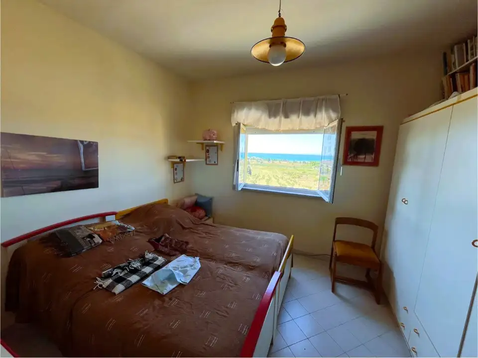 Appartamento - Image 12