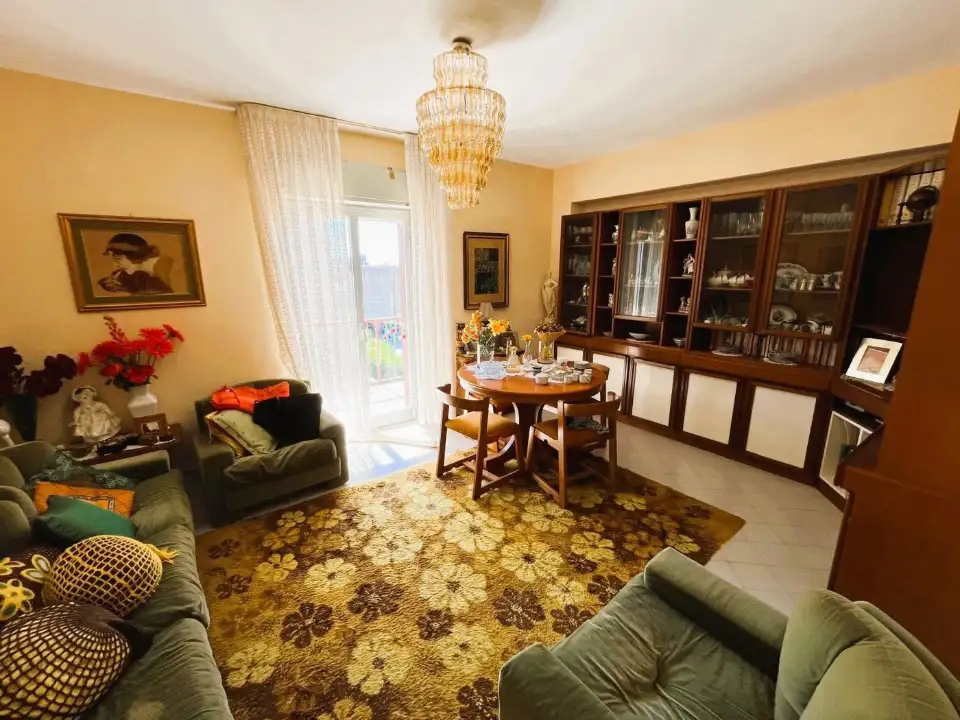 Appartamento - Image 5