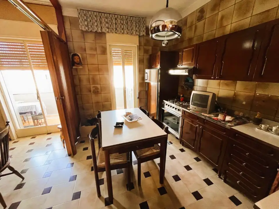 Appartamento - Image 9