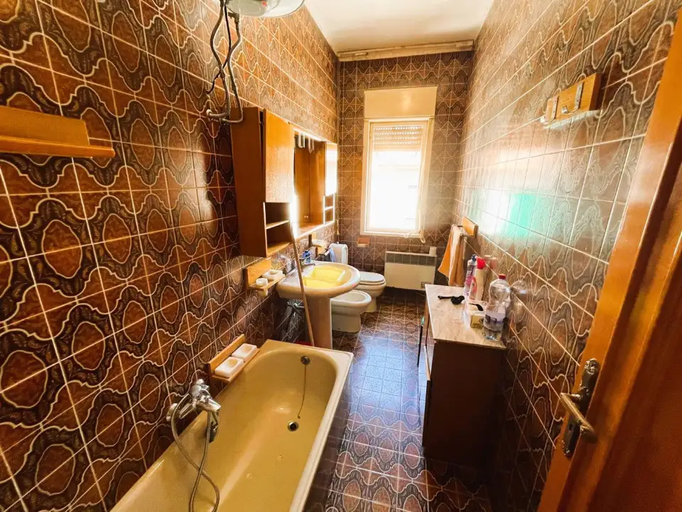 Appartamento - Image 15