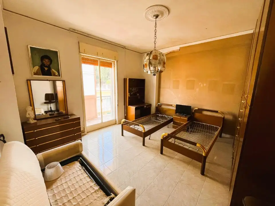 Appartamento - Image 14