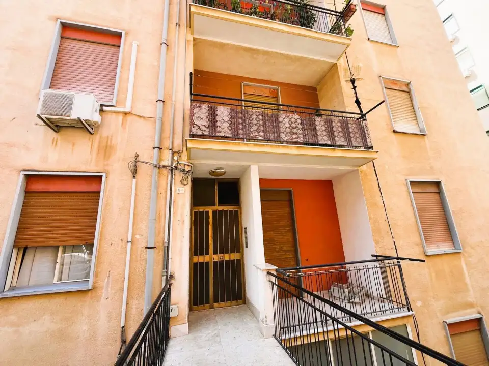 Appartamento - Image 4