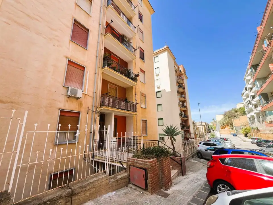 Appartamento - Image 2