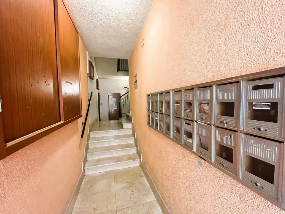 Appartamento - Image 5