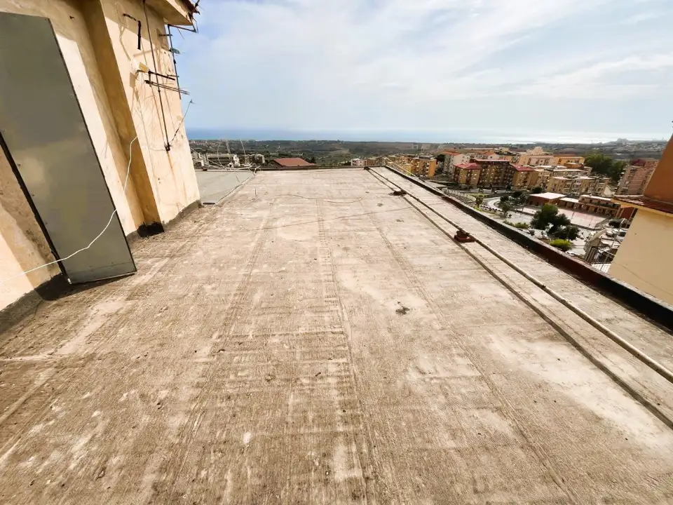 Appartamento - Image 16