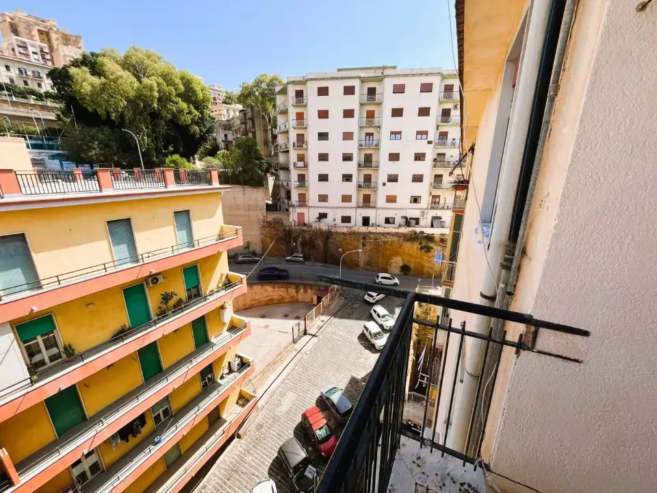 Appartamento - Image 12