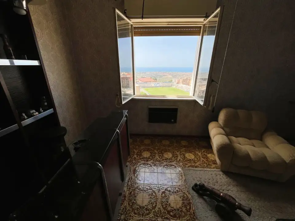 Appartamento - Image 7