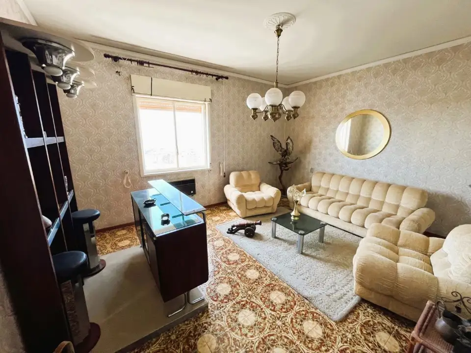 Appartamento - Image 6