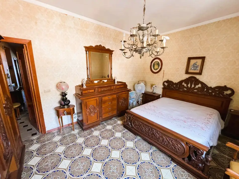 Appartamento - Image 13