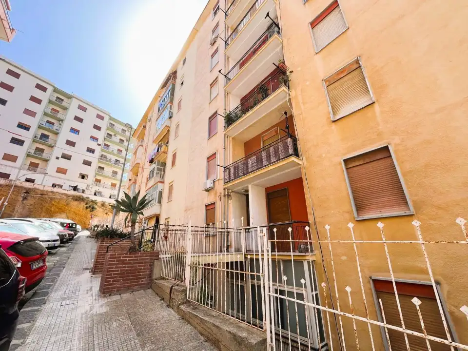 Appartamento - Image 3