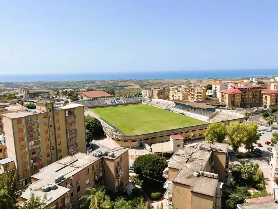 Appartamento - Image 11