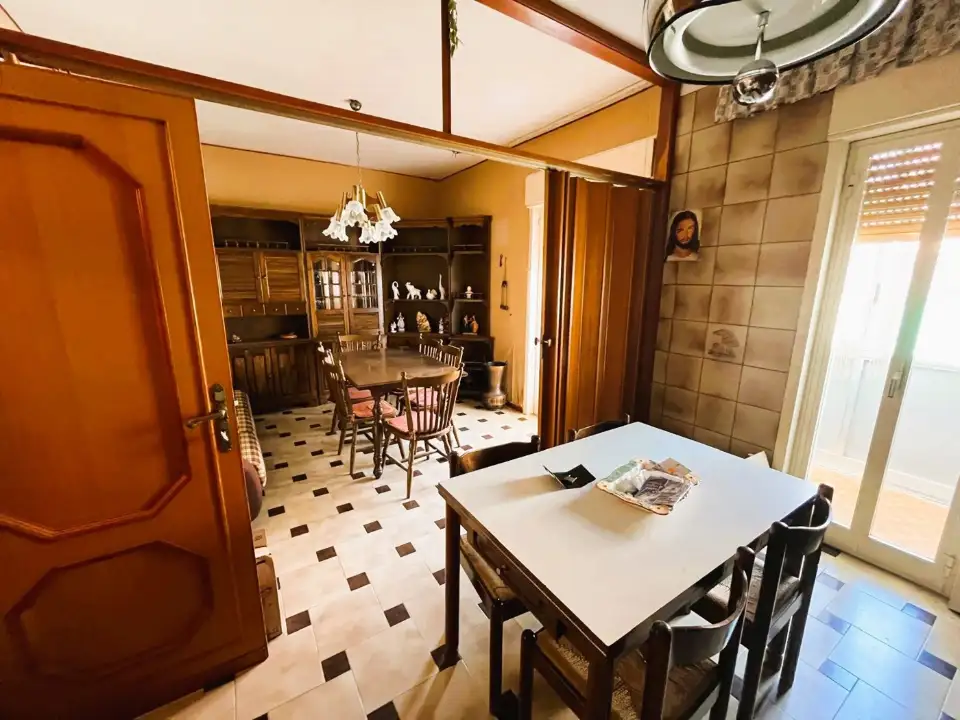 Appartamento - Image 8