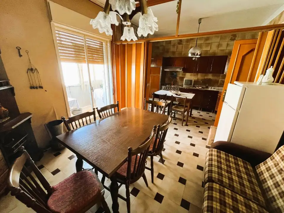 Appartamento - Image 10