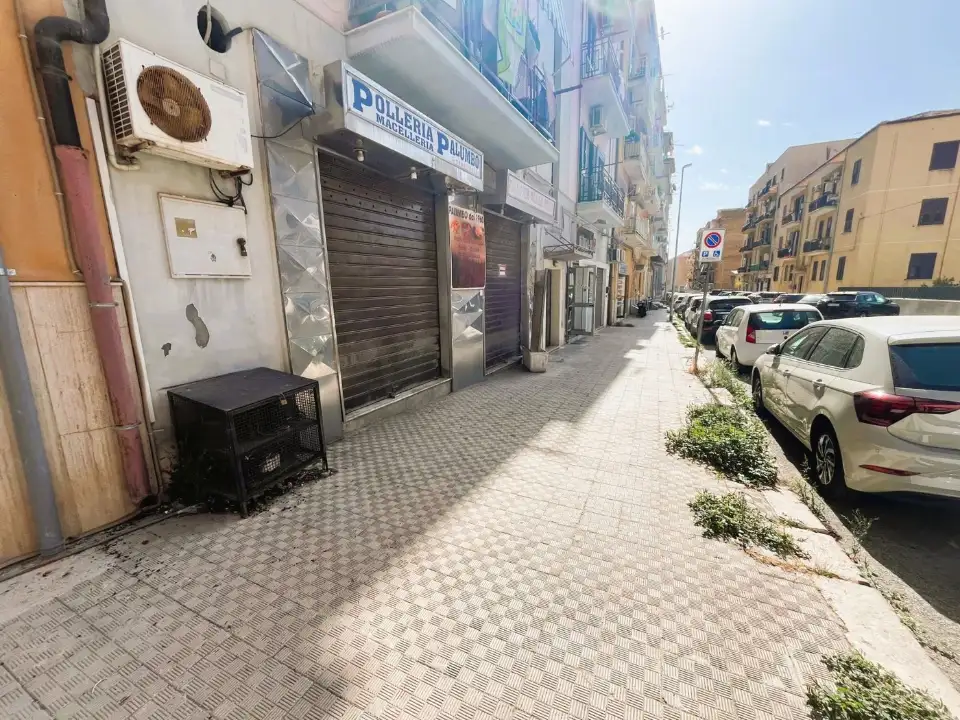 Negozio - Image 2