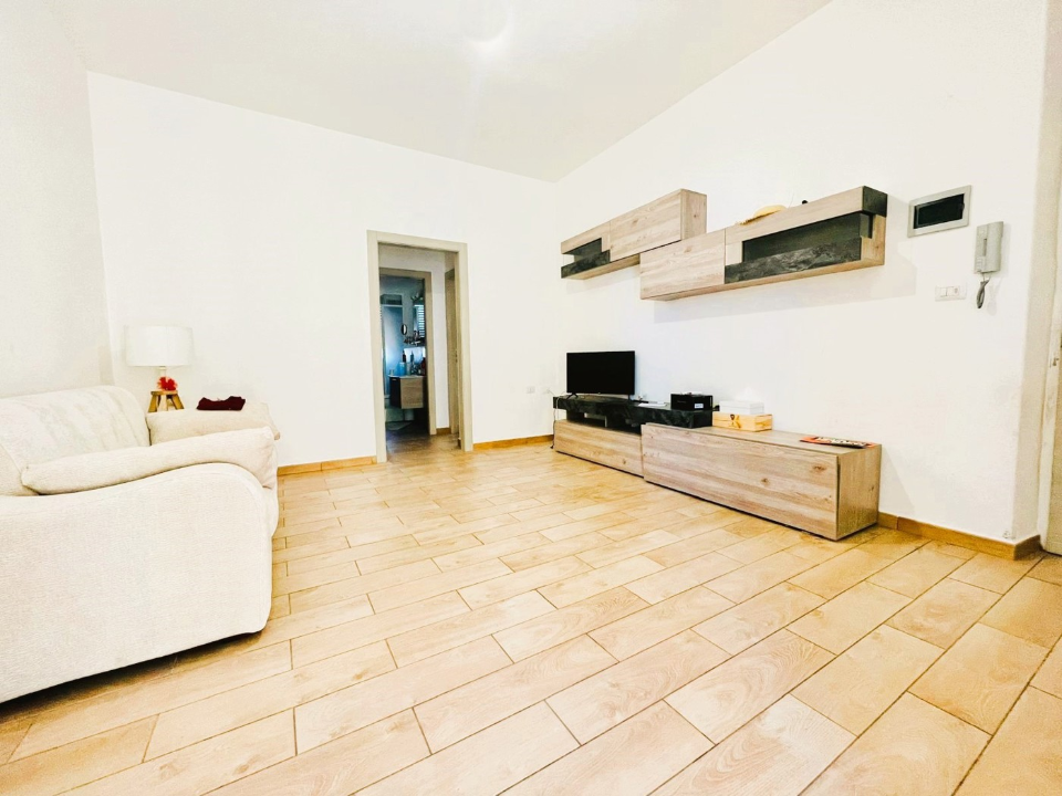 Appartamento - Image 2