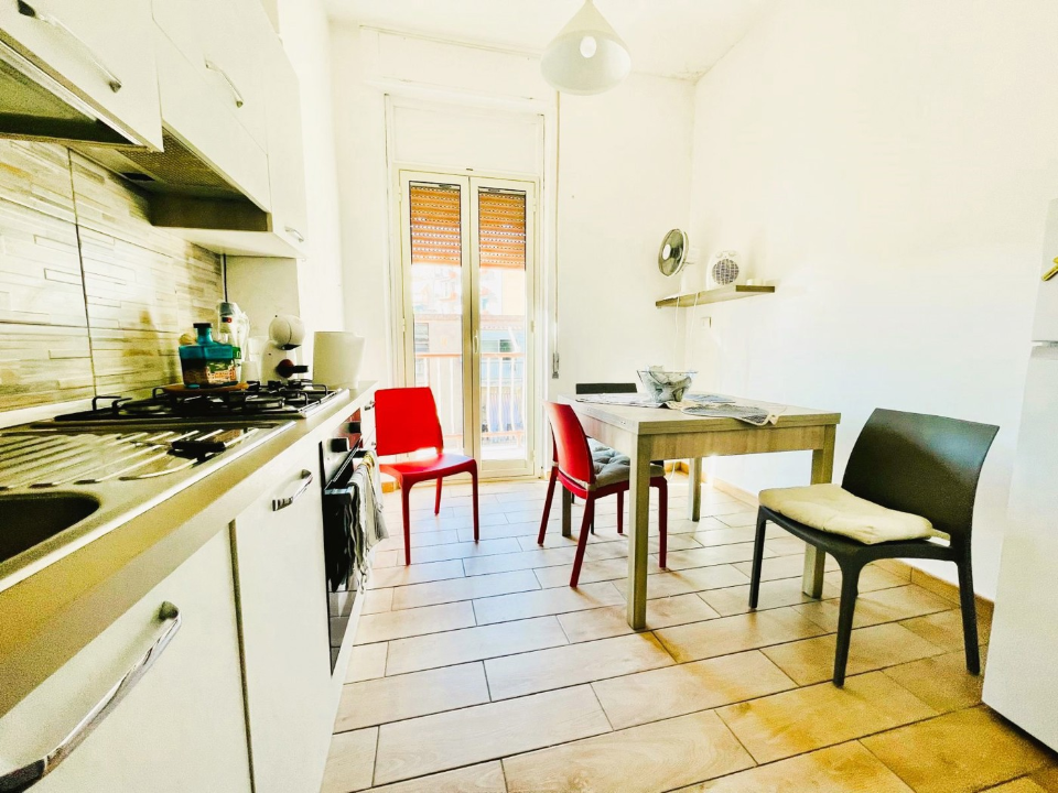 Appartamento - Image 4