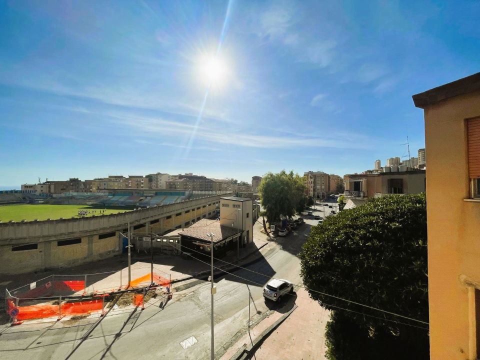 Appartamento - Image 10