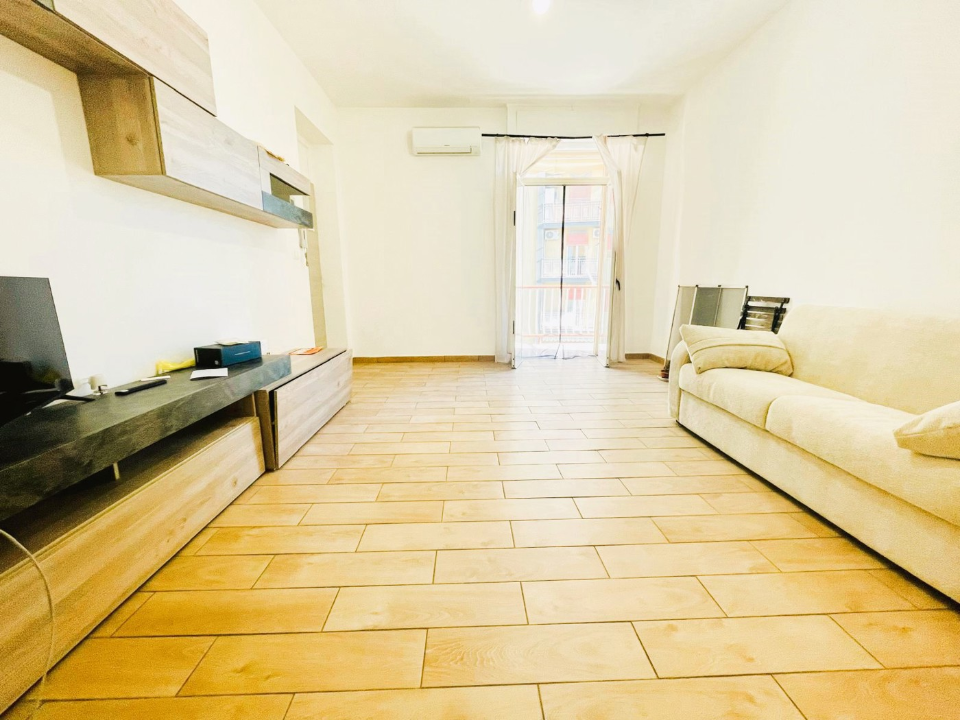 Appartamento - Image 3