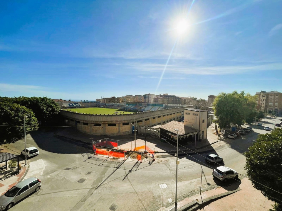 Appartamento - Image 8