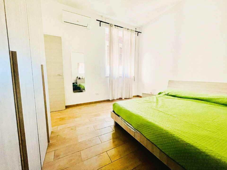 Appartamento - Image 6