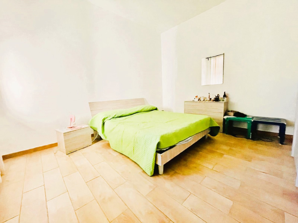 Appartamento - Image 5