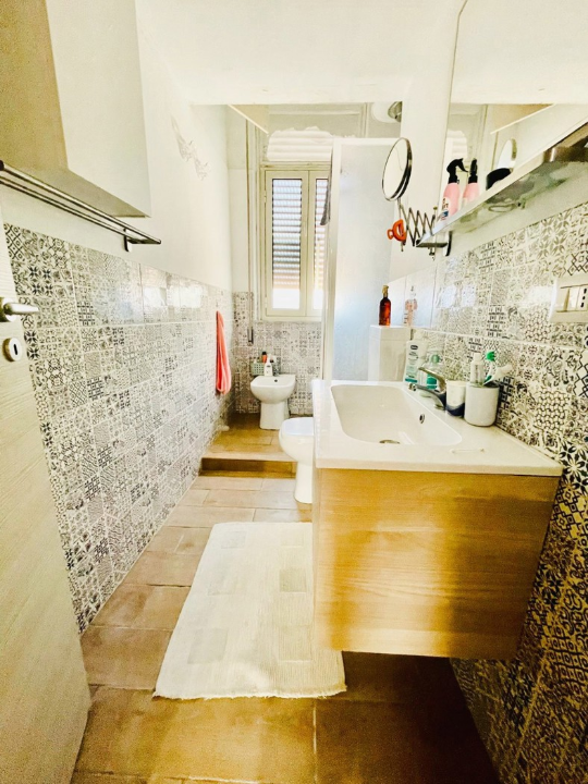 Appartamento - Image 7