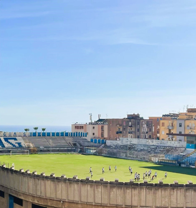 Appartamento - Image 9