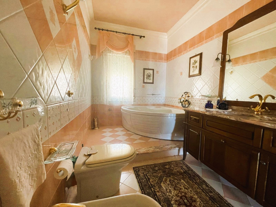 Appartamento - Image 13