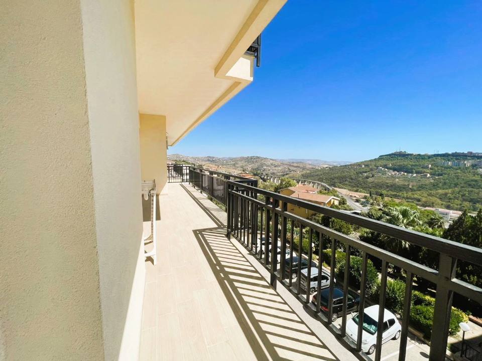 Appartamento - Image 6