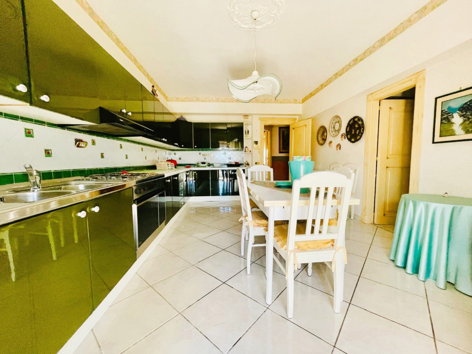 Appartamento - Image 5