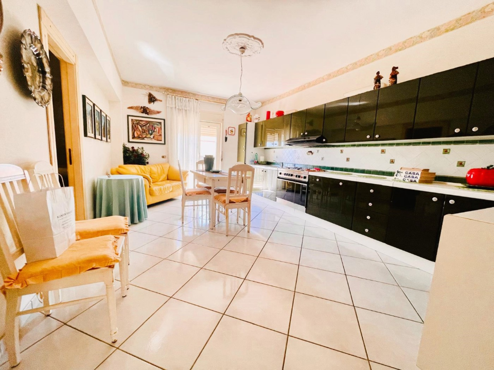 Appartamento - Image 4